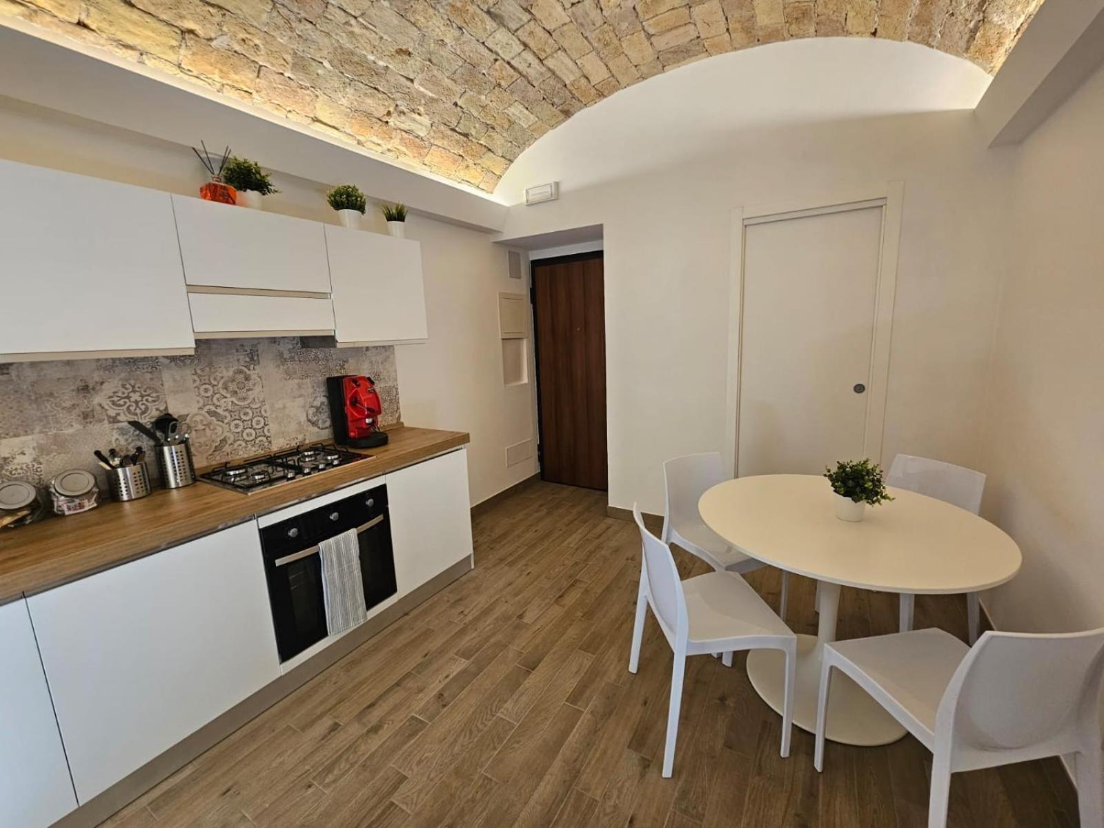 Campani Luxury Suite Roma Exterior foto