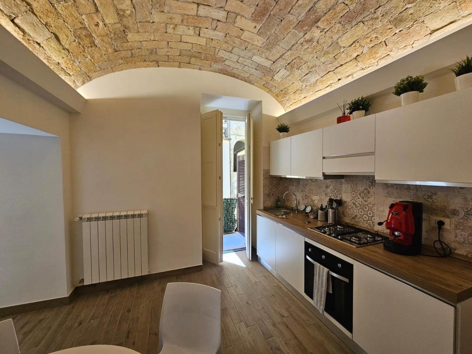 Campani Luxury Suite Roma Exterior foto